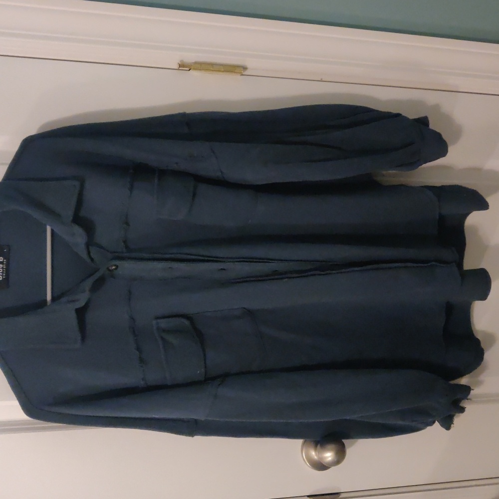 Shacket
